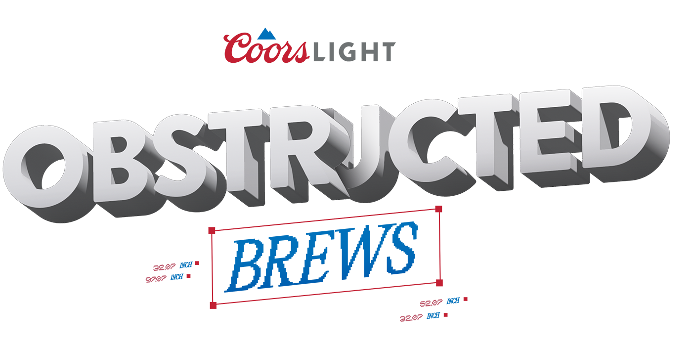 Coors Logo
